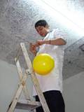 PXR_DSC00852