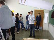 PXR_DSC01084