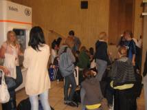 IMG_8823_2