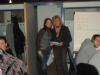 DSCN0854