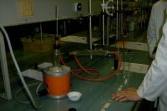 2010-2011-photo-ucl-laboratoire-fabrication-de-savon