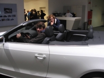 PXR_visite usine audi bruxelles janvier 2001 005.JPG
