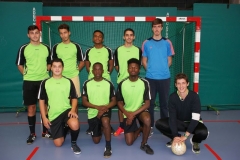 2015-2016-Inter écoles-Mini foot junior