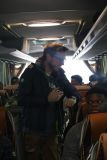 Xn-IMG_6001