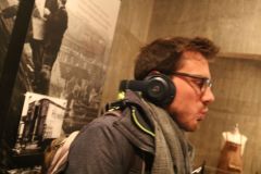 Xn-IMG_6017