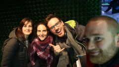 Xn-IMG_6035