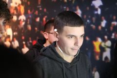 Xn-IMG_6044