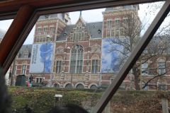 Xn-IMG_6051