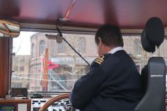 Xn-IMG_6053