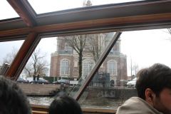 Xn-IMG_6057