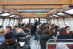 Xn-IMG_6063