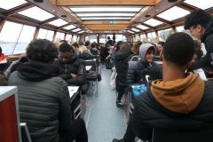 Xn-IMG_6064