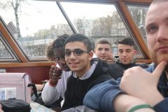 Xn-IMG_6068