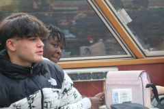Xn-IMG_6070