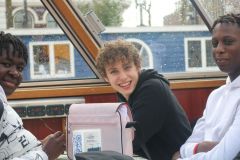 Xn-IMG_6075