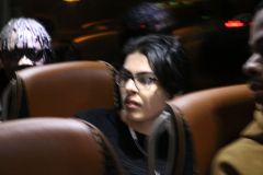 Xn-IMG_6104