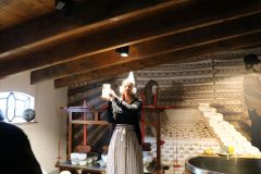 Xn-IMG_6129