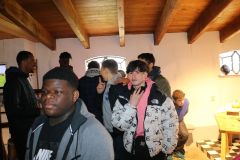 Xn-IMG_6137