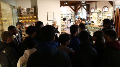 Xn-IMG_6139