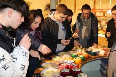 Xn-IMG_6143