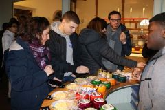 Xn-IMG_6144