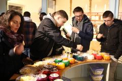 Xn-IMG_6145