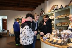 Xn-IMG_6146