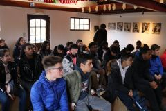 Xn-IMG_6151