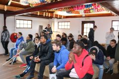 Xn-IMG_6153