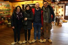 Xn-IMG_6159
