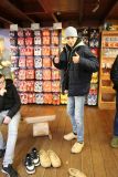 Xn-IMG_6162