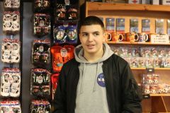 Xn-IMG_6163