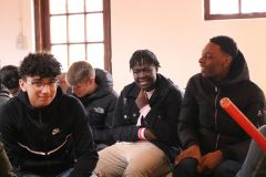 Xn-IMG_6166
