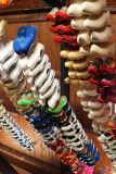 Xn-IMG_6168