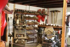 Xn-IMG_6169