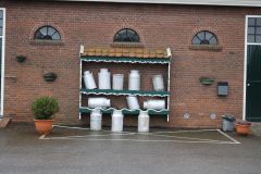 Xn-IMG_6171