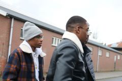 Xn-IMG_6173
