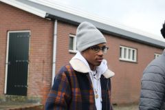 Xn-IMG_6174