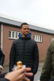 Xn-IMG_6177