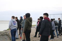 Xn-IMG_6206
