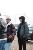 Xn-IMG_6257