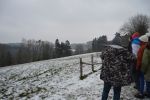 Xn-DSC_0007