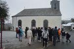 Xn-DSC_0020
