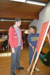 Xn-DSC_0045
