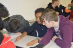 Xn-DSC_0061