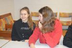 Xn-DSC_0069