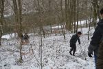 Xn-DSC_0079