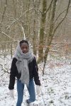 Xn-DSC_0081