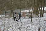 Xn-DSC_0085