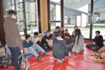 Xn-DSC_0086